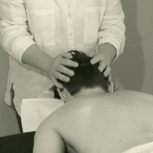 zenergie-hennebont-gaelle-lemetayer-soins-massages-indiens-du-crane
